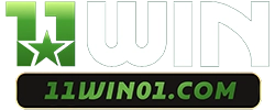 NHÀ CÁI 11WIN
